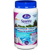 Sparkly POOL Chlórové tablety 5v1 multifunkčné Maxi 1 kg