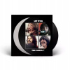Let It Be The Beatles Vinyl