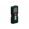 Metabo Laserový diaľkomer LD 30 606162000