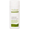 PerspiGuard antibakterialní sprchový krém 200 ml