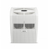 Venta LW 25 Comfort Plus White