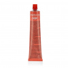 Inebrya Color Tropical 100 ml farba 9/7 Very Light Blonde Brown Ash