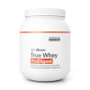 GymBeam True Whey ProDigest čokoláda 2000 g