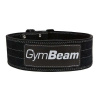 GymBeam Fitness opasok Arnold XXL