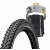 CONTI CROSS KING 27,5X2,6 TR SKLADACÍ ČIERNY CO0150337
