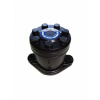 HYDRAULICKÝ MOTOR SAUER DANFOSS OMN40 151G4043 (HYDRAULICKÝ MOTOR SAUER DANFOSS OMN40 151G4043)