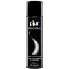 Pjur Original 250 ml, najobľúbenejší silikónový lubrikačný gél