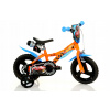 Dino 612L Hot Wheels 2024
