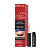 Farmona Radical Lash Architect Thickening sérum - stimulujúci rast mihalníc 5ml