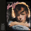 Bowie, David Young Americans 180Gr.