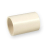 Spojka 4701-007, PVC-C, uvnitř vlepená 3/4 .