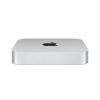 Mac mini Apple M2 8C CPU 10C GPU 8GB 512GB MMFK3CZA