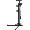 Topeak Transformer eUP
