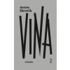 Vina a hanba - Heretik Anton