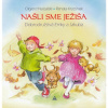 Našli sme Ježiša - Olgierd Nassalski