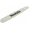 Makita 191G50-9 lišta 38cm PRO-LITE 1,5mm 3/8