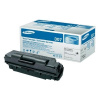 Toner Samsung MLT-D307E čierny
