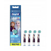 Náplne Oral-B 80352086 4 kusy