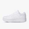 adidas HOOPS 3.0 BOLD W EUR 40 2/3