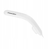 Diódy/LED Aqualighter 1 W