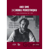 Ako sme (ne)robili perestrojku - Emil Polák