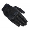Alpinestars SP X 7 Air black/black vel. 2XL