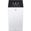 Acer Connect Predator T7 wifi 7 router, EU plug
