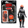 Figurka Star Wars Retro Collection Fennec Shand 10cm