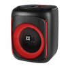 Reproduktor Defender Boomer 50 Bluetooth 50 W