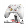GameSir Cyclone 2 Bundle HRG1011