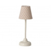 Maileg Vintage lampa: Sand