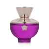 Versace Dylan Purple parfumovaná voda dámska 100 ml