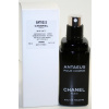Chanel Antaeus Toaletná voda - Tester, 100ml, pánske