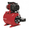 EINHELL GC-WW 6538 domáca vodáreň