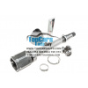 NTY TOYOTA AVENSIS ADT251 2.2D-4D 05-, COROLLA 2.0D 06-13, COROLLA VERSO 2.2D 04-, AURIS 2.0D, 2.2D 06-12, VERSO 2.2D 09- PRAVÁ 43030-05200 VNÚTORNÝ HOMOKINETICKÝ KLB