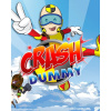 ESD Crash Dummy 6374