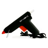Pistol Strend Pro HG785-40, 40 W, 8-11,5 mm, na tavné tyčinky (40 W, 8-11,5 mm, na tavné tyčinky)
