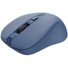 Trust Mydo Silent optical mouse 25041