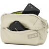 ľadvinka AEVOR HIP BAG EASE Diamond Scorpion