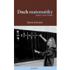 Duch matematiky