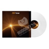 ABBA - VOYAGE (EXCLUSIVE TRANSPARENT VINYL)