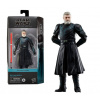 Figurka Star Wars The Black Series Baylan Skoll