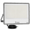 Halogénová LED lampa s reflektorom 200 W 22000 lm Premium Vonkajší reflektor IP