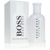 Hugo Boss No. 6 Bottled Unlimited toaletná voda pánska 100 ml