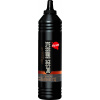 Fanex dresing Barbecue 1000 g