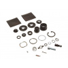Rock Shox SERVICE KIT - SEKTOR ARGYLE RCT