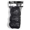 Fila Chrániče FP Men Gears (sada) (Varianta: XL)