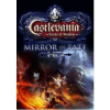 Castlevania Lords of Shadow Mirror of Fate HD (PC)