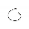 12V Micro DC Male to Z CAM S6/F6 2-Pin Power Cable Tilta