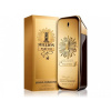 Paco Rabanne 1 Million Parfum pánsky parfumovaný extrakt 100 ml